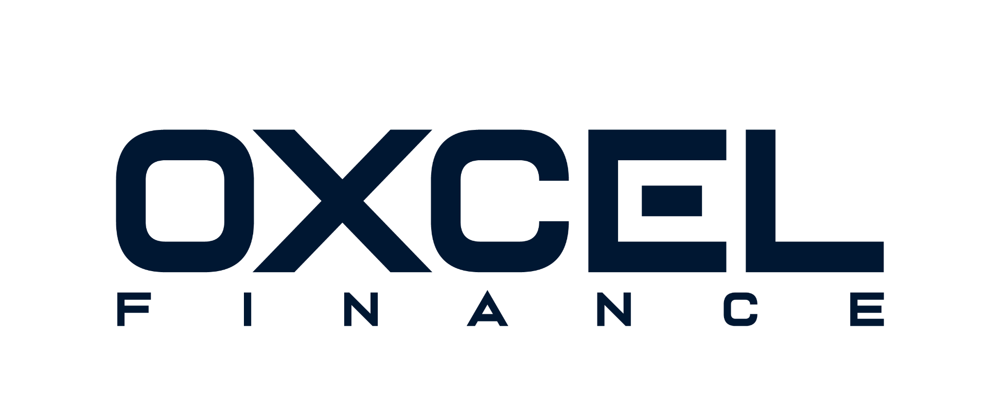 Oxcel Finance