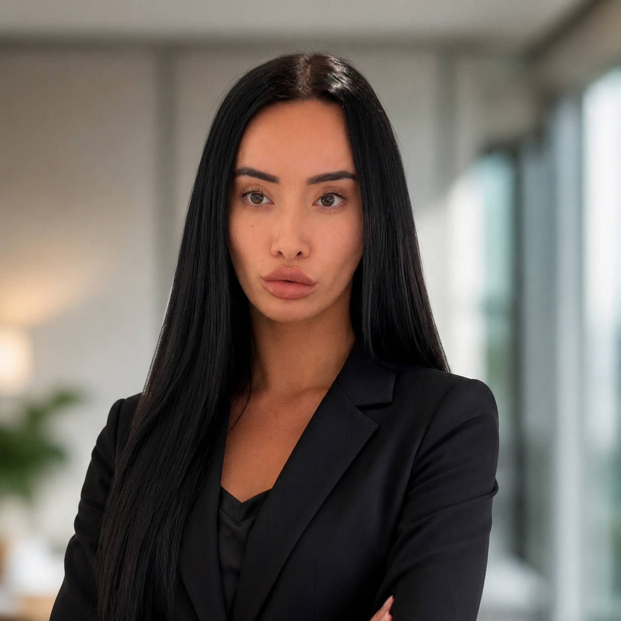 Monica Kokotis, Finance Broker at Oxcel Finance
